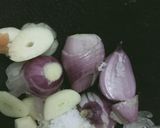 Foto langkah ke 1 dari resep Sosis solo isi sayur dan makaroni.