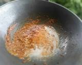 Thai Shrimps Curry recipe step 3 photo