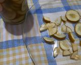 Foto del paso 3 de la receta: Ensalada crujiente