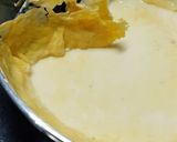 लच्छा रबड़ी (Lachha rabri recipe in hindi) रेसिपी चरण 6 फोटो