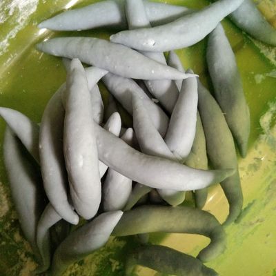 Langkah 7