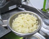 A picture of step 11 of Our Family's Homemade Ramen.