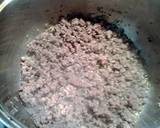 stove top stuffed pork loin recipe step 1 photo