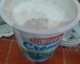 Foto del paso 3 de la receta: Bizcochuelo 4321