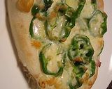 A picture of step 20 of Focaccia.