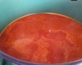 A picture of step 3 of Chilpan Tamales.