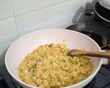 Foto langkah ke 5 dari resep Oblok-oblok.