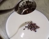 મસાલા દુધ રેસીપી સ્ટેપ1ફોટો
