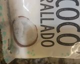Foto del paso 9 de la receta: Budín de Coco con Crumble de Coco