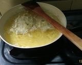 Foto langkah ke 9 dari resep Mendoan asli wong ngapak.