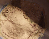 Foto del paso 1 de la receta: Golden paste de cúrcuma 💛