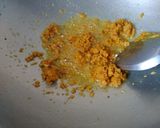 Foto langkah ke 1 dari resep Usus goreng kriuk.