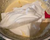 Foto del paso 4 de la receta: Tiramisú