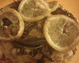 Crockpot Lemon & Herb Chicken W/Gravy recipe step 5 photo