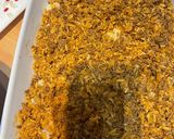 Rakott karfiol! recept fázis 5 fotója