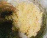 ซาลาเปาไส้ถั่วเขียว เฮงเฮงเฮง วิธีทำสูตร 1 รูป