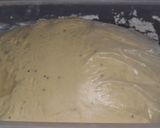Foto del paso 3 de la receta: Pan para panchos, choripanes y Milanesas
