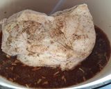 A picture of step 6 of Pork Pot Roast.