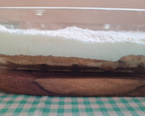 Foto del paso 4 de la receta: Torta de limón cocada 🍋 🥥