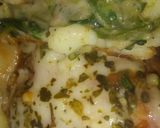 Foto del paso 11 de la receta: Canelones de acelga y espinacas