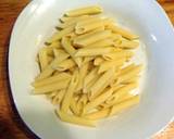taisen's spicy sauce over noodles recipe step 5 photo