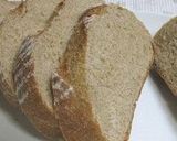 A picture of step 14 of Pain de Campagne With Lots of Whole Wheat Flour.
