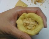 Foto langkah ke 4 dari resep kue ubi kuning (simple n easy) no ribet.