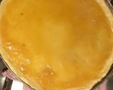 Foto del paso 4 de la receta: Pasta frola