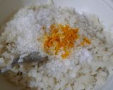 पोहा (Poha recipe in Hindi) रेसिपी चरण 1 फोटो