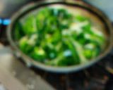 Foto del paso 2 de la receta: Salsa poblana