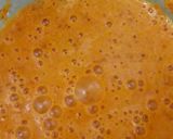 Foto langkah ke 2 dari resep Telur Balado Simpel dan Enak.