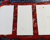 Foto del paso 5 de la receta: Lasaña sorpresa
