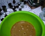 Foto langkah ke 4 dari resep Sarikaya Gula Merah.