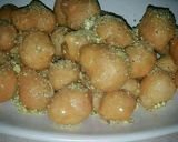 صورة لخطوة 13 من وصفة عوامه😋