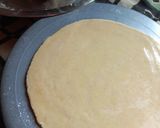 तिकोन पराठा (Tikone paratha recipe in hindi) रेसिपी चरण 1 फोटो