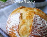 A picture of step 9 of Lys d'Or Soft French Bread.