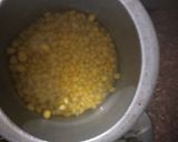 A picture of step 3 of Sprouts.