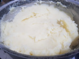 Pastel de papa