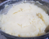 Foto del paso 1 de la receta: Pastel de papa