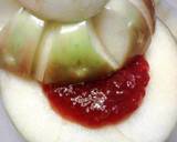 Apple Yogurt Bowl recipe step 10 photo