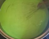 Foto langkah ke 3 dari resep Es cendol Creamy.