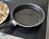 Foto del paso 6 de la receta: Chevakía marroquí