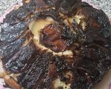 Foto del paso 7 de la receta: Torta de Manzanas Verdes