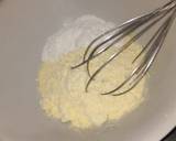 Dahi Bundi recipe step 1 photo