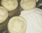 Chanakatori chat recipe step 3 photo