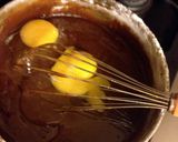 A picture of step 7 of Fresh Ginger Cake.