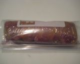 A picture of step 3 of Miso Pork.