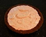 Cranberry Cream Pie recipe step 11 photo