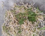 Foto langkah ke 3 dari resep Tumistauge.