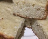 Foto del paso 5 de la receta: Bizcochuelo de banana en olla essen